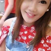princess21