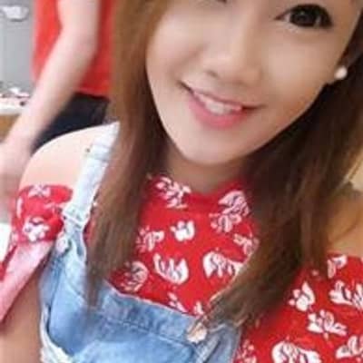 princess21