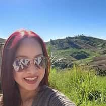 Sara