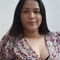lina