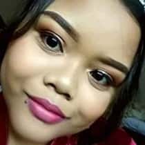 jazmine28