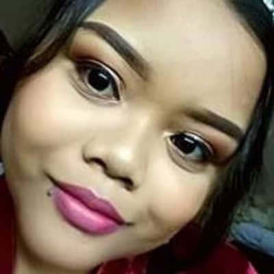 jazmine28