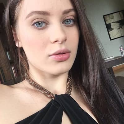 Jenny