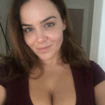 Jenny