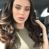 Jenny