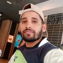 javed
