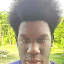 Jamal
