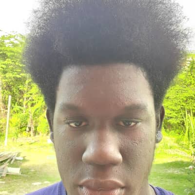 Jamal