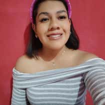 Rosella