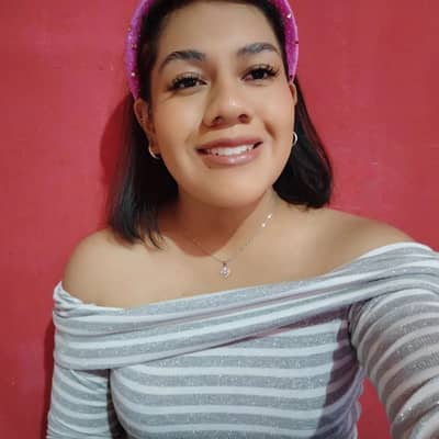 Rosella