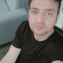 atif707