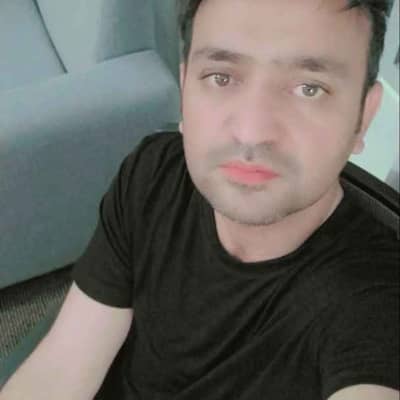 atif707