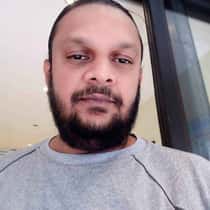 yohan