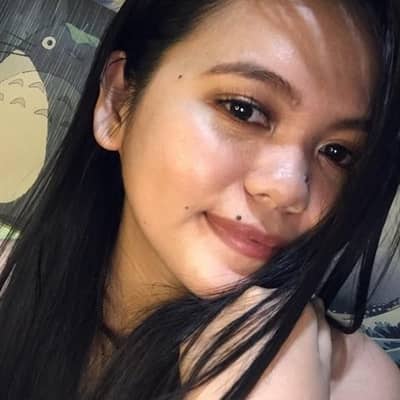 Sunshine