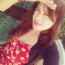 MaryJay