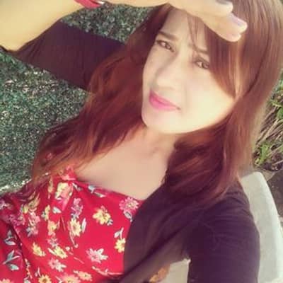 MaryJay