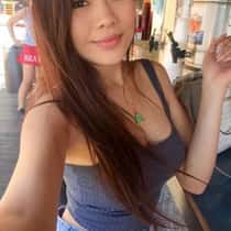 Anisha