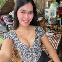 Grace