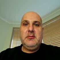 John