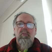 gregory