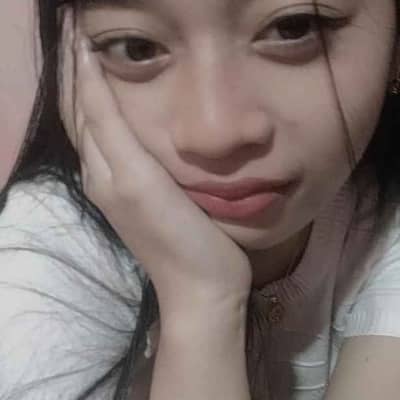 khrisna Audrey