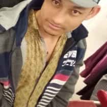 raju