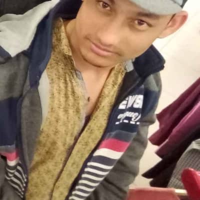 raju
