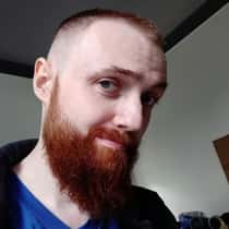 Chris