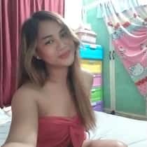 Esther