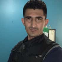 Rafael