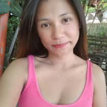 New User