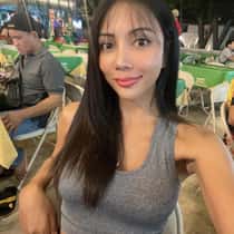 Susan Hom
