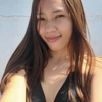 Mary