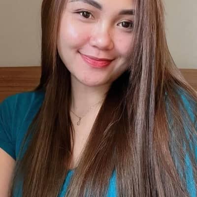Maganda