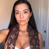 Sara0598