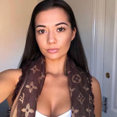 Sara0598