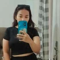 Eva