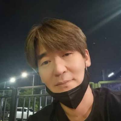 daeyoung kim
