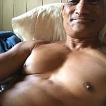 Eric Deboma