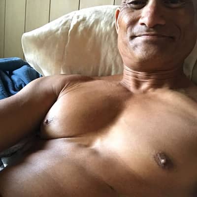 Eric Deboma