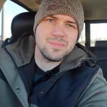 Brad _38
