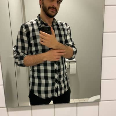 Adam