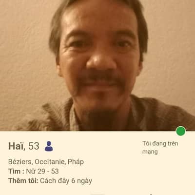 Haï