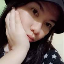 lea