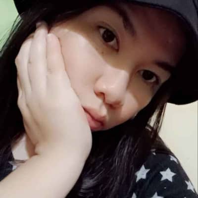 lea