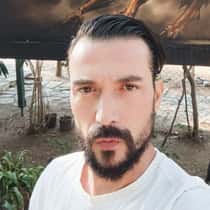 Mavi