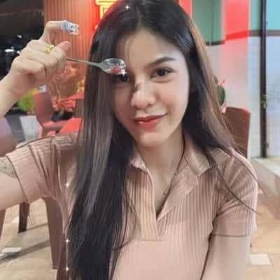 Davika