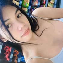 lucy