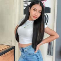 Ratana