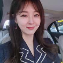Jingjing